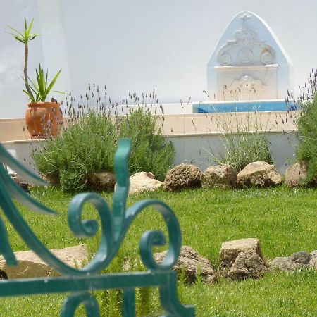 شقة Pateo Dos Oliveira - Casa Da Cocheira ايفورا المظهر الخارجي الصورة