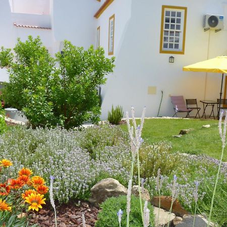 شقة Pateo Dos Oliveira - Casa Da Cocheira ايفورا المظهر الخارجي الصورة